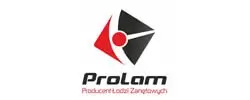 ProLam